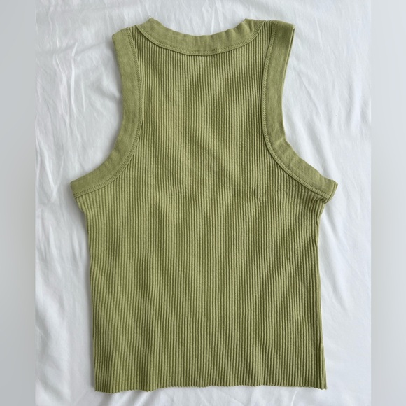 Cotton On Tank Top - Picture 3 of 3